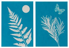 Load image into Gallery viewer, Solar Print Kit