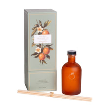 Load image into Gallery viewer, Grapefruit Reed Diffuser – Flower Market