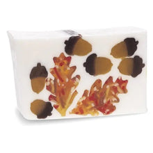 Load image into Gallery viewer, Glycerin Soap Bars