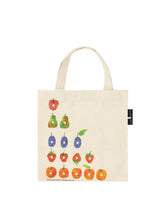 Load image into Gallery viewer, Hungry Caterpillar Mini Tote