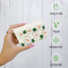 Load image into Gallery viewer, Glycerin Soap Bars