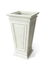 Load image into Gallery viewer, Self Watering Planter Fill Port 27"