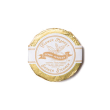 Load image into Gallery viewer, Shower Steamers