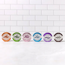 Load image into Gallery viewer, Shower Steamers