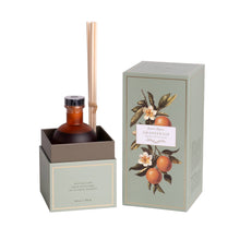 Load image into Gallery viewer, Grapefruit Reed Diffuser – Flower Market