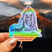 Load image into Gallery viewer, Stickers