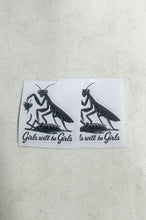 Load image into Gallery viewer, Stickers