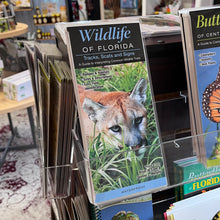 Load image into Gallery viewer, Quick Reference Guides