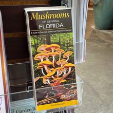 Load image into Gallery viewer, Quick Reference Guides