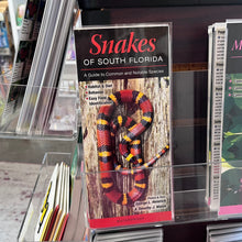 Load image into Gallery viewer, Quick Reference Guides