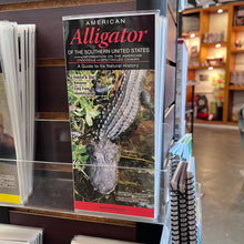 Load image into Gallery viewer, Quick Reference Guides