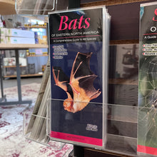 Load image into Gallery viewer, Quick Reference Guides