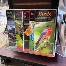 Load image into Gallery viewer, Quick Reference Guides