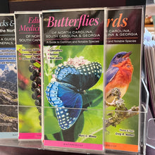 Load image into Gallery viewer, Quick Reference Guides