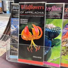 Load image into Gallery viewer, Quick Reference Guides