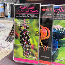 Load image into Gallery viewer, Quick Reference Guides