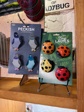 Load image into Gallery viewer, Fred & Friends