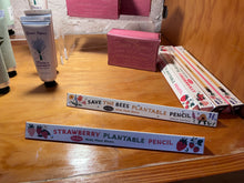 Load image into Gallery viewer, 123 Farm