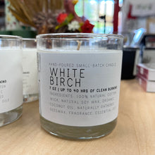 Load image into Gallery viewer, Just Bee