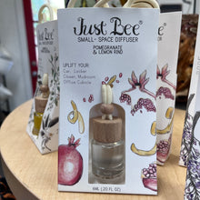 Load image into Gallery viewer, Just Bee