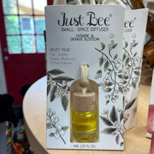 Load image into Gallery viewer, Just Bee