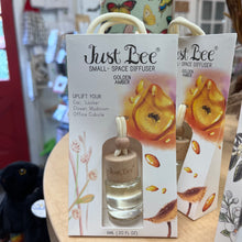 Load image into Gallery viewer, Just Bee