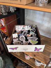 Load image into Gallery viewer, Allison Stoiser Art