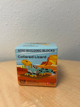 Load image into Gallery viewer, MiniBlock Building Sets