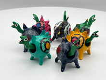 Load image into Gallery viewer, Loose Neck Animals