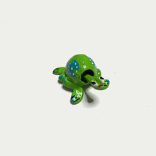 Load image into Gallery viewer, Loose Neck Animals
