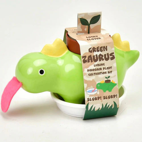Licking Tongue Animal Plant – Little Red Wagon Native Nursery