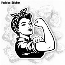 Load image into Gallery viewer, Stickers