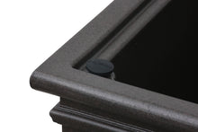 Load image into Gallery viewer, Self Watering Planter Fill Port 27"