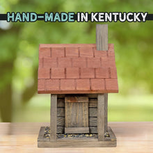 Load image into Gallery viewer, Uncle Dunkels Bird Feed