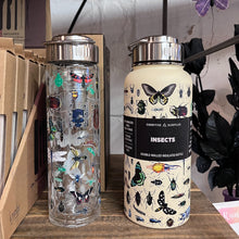 Load image into Gallery viewer, Cognitive Surplus