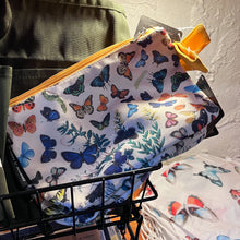 Load image into Gallery viewer, Cognitive Surplus