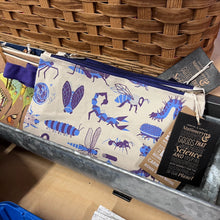 Load image into Gallery viewer, Cognitive Surplus