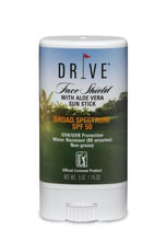 Load image into Gallery viewer, Drive by Caren