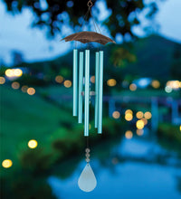 Load image into Gallery viewer, Windchimes - Precision Tuned 40"