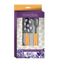 Load image into Gallery viewer, Daisy Tool Sets