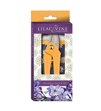 Load image into Gallery viewer, Daisy Tool Sets