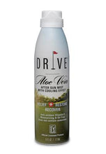 Load image into Gallery viewer, Drive by Caren