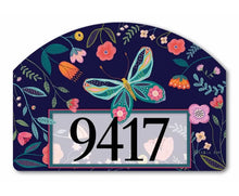 Load image into Gallery viewer, DeSign Magnetic Yard Signs