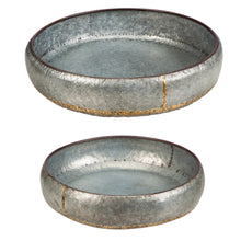 Load image into Gallery viewer, Nested Succulent or Dish Garden Planters