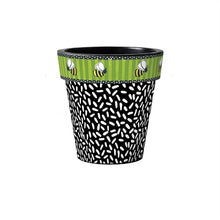 Load image into Gallery viewer, Bee - Studio M