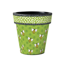 Load image into Gallery viewer, Bee - Studio M