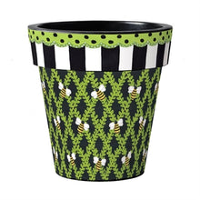 Load image into Gallery viewer, Bee - Studio M