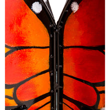 Load image into Gallery viewer, Butterfly Side Table