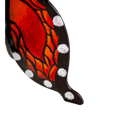 Load image into Gallery viewer, Butterfly Side Table