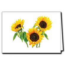 Load image into Gallery viewer, Greeting Card Packs